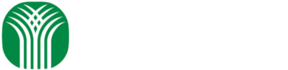 田尾鄉農會的LOGO